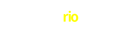 188rio